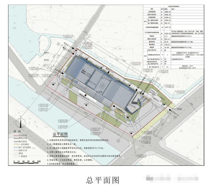 宁德市蕉城区自然资源局关于宁德畲族文化园项目用地划拨批前公示