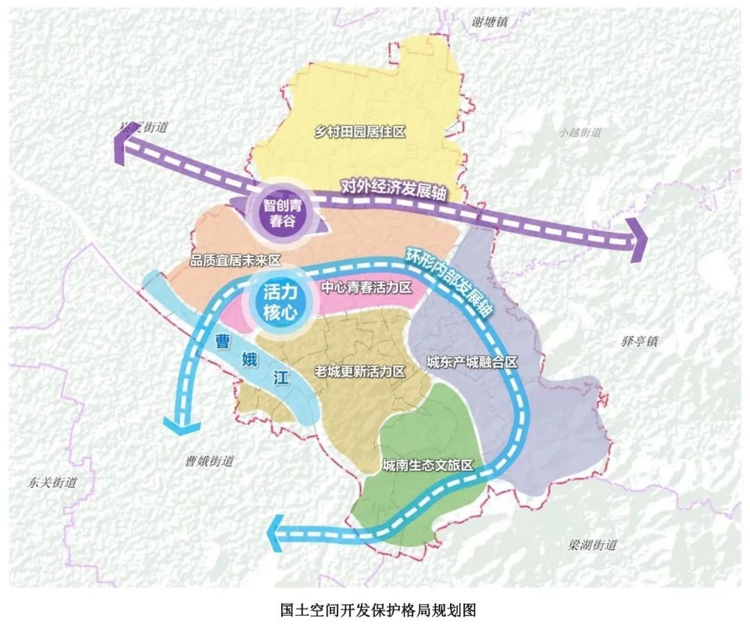 绍兴地铁上虞规划图图片