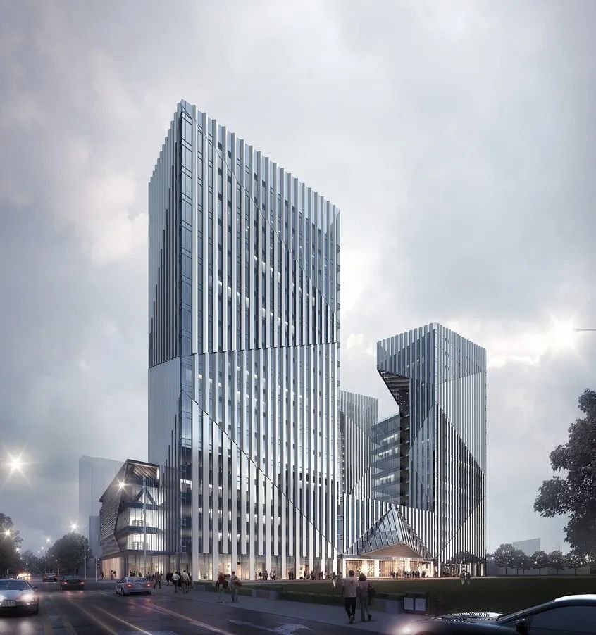 光谷最新资讯新闻网(光谷新冠肺炎最新情况)