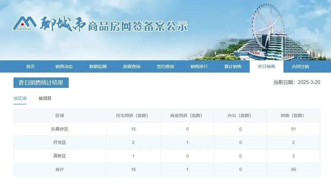 pc/fcq/2025/03/20/bad53399-c0d3-4596-8ab4-78126706ace9.png pc/fcq/2025/03/20/bad53399-c0d3-4596-8ab4-78126706ace9.png