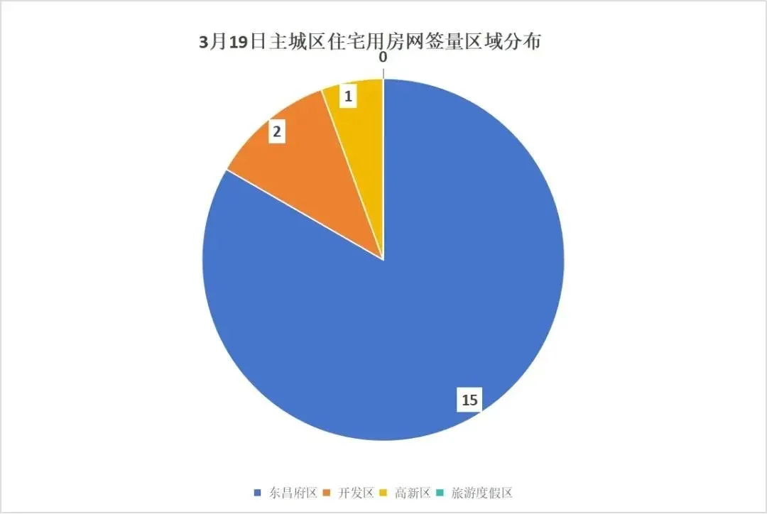 pc/fcq/2025/03/20/c5230ea2-acd8-4e5a-bc15-deaf3200b016.png pc/fcq/2025/03/20/c5230ea2-acd8-4e5a-bc15-deaf3200b016.png