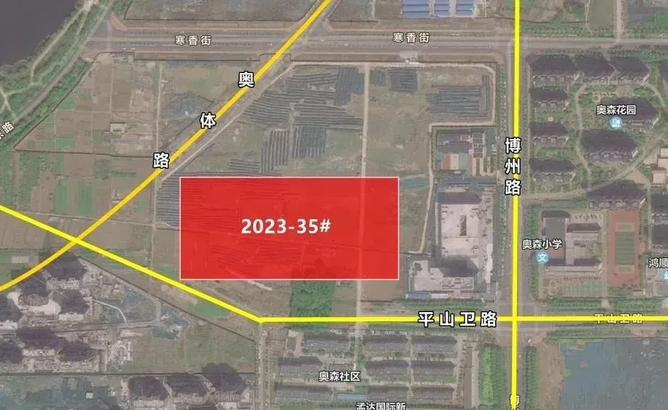 pc/fcq/2025/03/31/67a6ac94-8fb2-4500-961e-1edcbd4d79c7.png