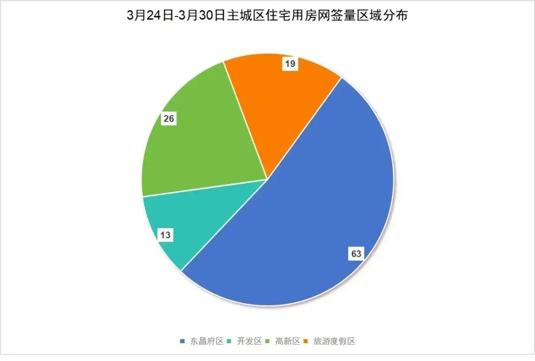 pc/fcq/2025/03/31/ae9245c0-ffb8-438e-bcb0-90985ab8ac25.png