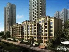 精装修,房龄新,小区环境好,业主诚心出售