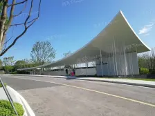 渝北 龙湖长滩原麓洋房 2室2厅