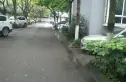 桂香苑实景图