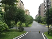 铜梁 邻水人家 3室1厅