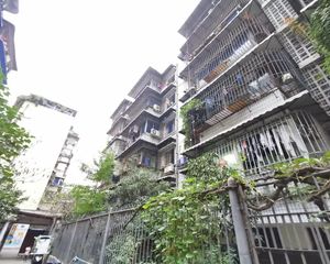 横四道街5号2室1厅南北