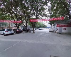 晨光小区2室2厅南