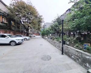 晨光小区2室2厅东南