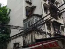 总价低,位置好,单价便宜,居家或者买来出租都很合适