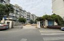 新桂华庭实景图