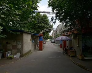 长久一巷19号2室1厅东