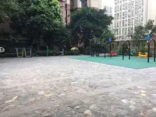 次新小区 精装修 诚意出售 近轻轨