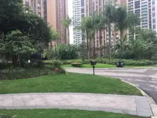 弹子石清水三房,户型方正,业主诚心出售,随时看房