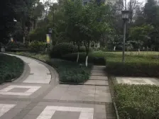 五桥 安宁路 享万中 移民 ,中间楼层