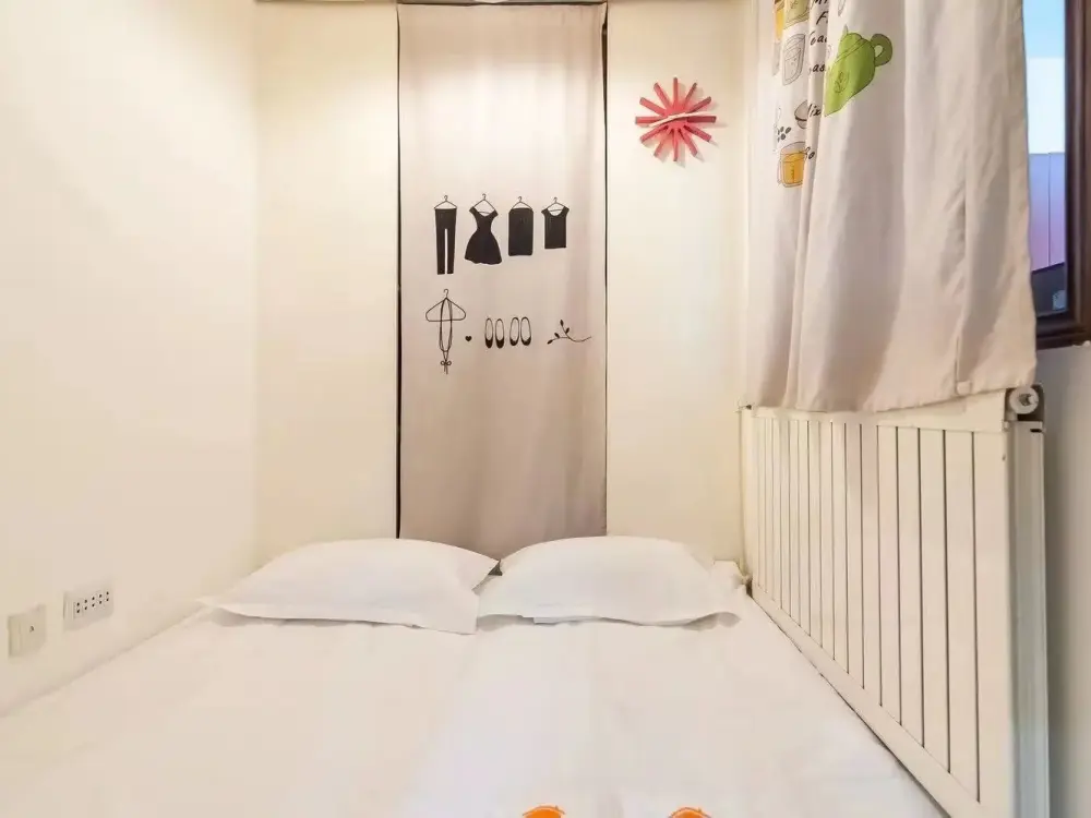 室内图