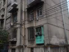 庆光小区2室1厅南