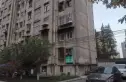 庆光小区实景图