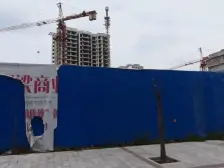 晶山LOMO南北通透三居室,113平仅售67万