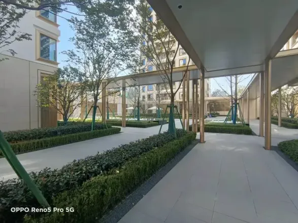 【杭州杭州大家传宸府小区,二手房,租房】- 杭州房天下