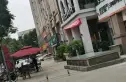 双都会实景图