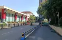 园中园西苑实景图