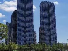 麓湖生态城汀院4室1厅西南