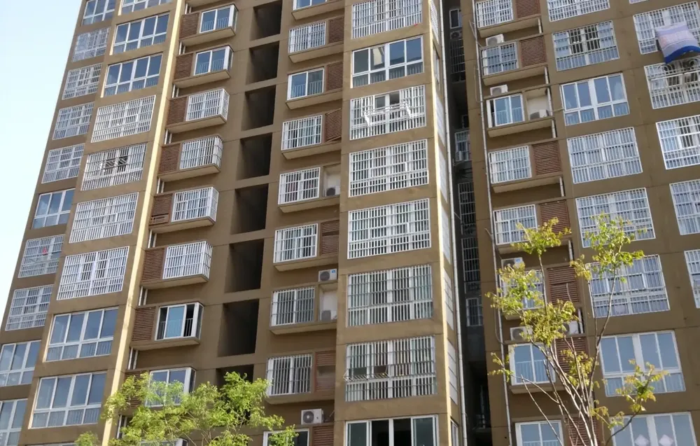 沭城街道 武夷国际城 2室1厅,沭阳沭城街道沭城街道武夷国际城二手房2