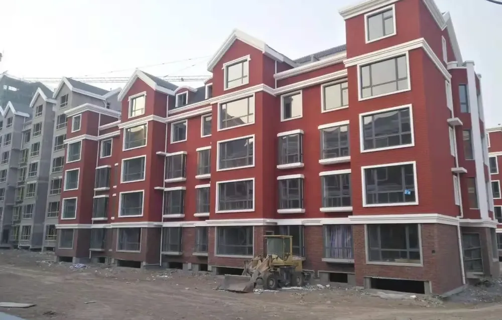 凌河 凯盟开发中天御苑 2室2厅,锦州凌河石桥子凯盟开发中天御苑二手