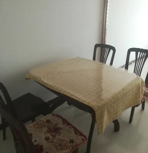  ������ׯ�������Ӷ��� 2��1�� 74�O 1500Ԫ/�� 