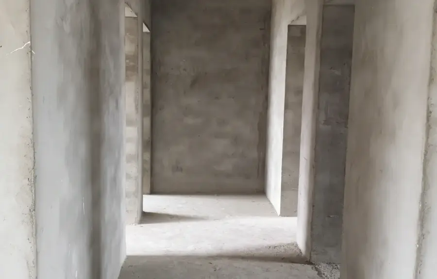 周铁镇 丽水花园 3室2厅