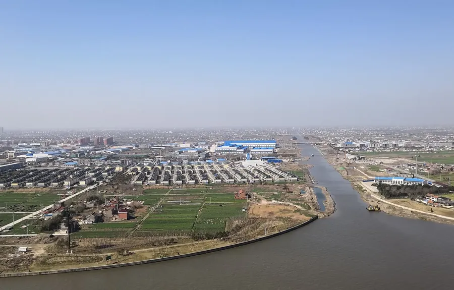 海安县 金海丽水湾 3室2厅,海安海安县海安金海丽水湾二手房3室 - 房