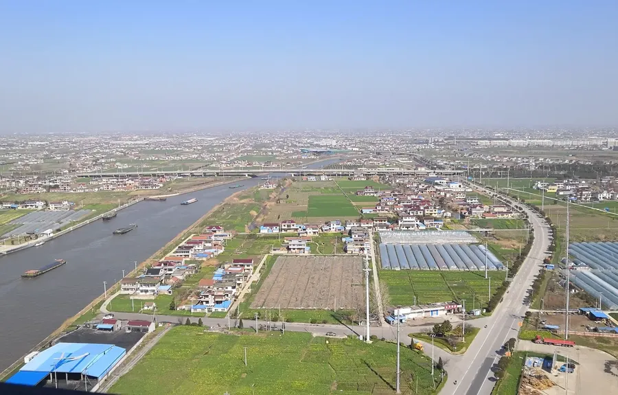 海安县 金海丽水湾 3室2厅,海安海安县海安金海丽水湾二手房3室 - 房