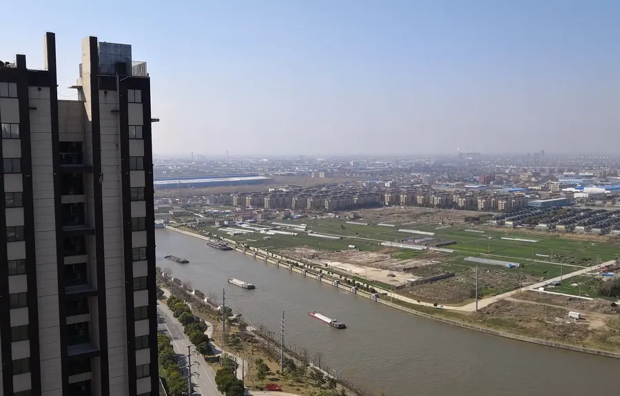 海安县 金海丽水湾 3室2厅,海安海安县海安金海丽水湾二手房3室 - 房