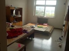 滨海新区供销楼 61平2室1厅南向