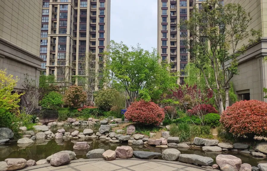 睢阳区 信华城 4室2厅,商丘睢阳区睢阳区信华城二手房4室 - 房天下