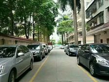 茂南 站南路金城六街区府大院 电梯3室3厅两卫