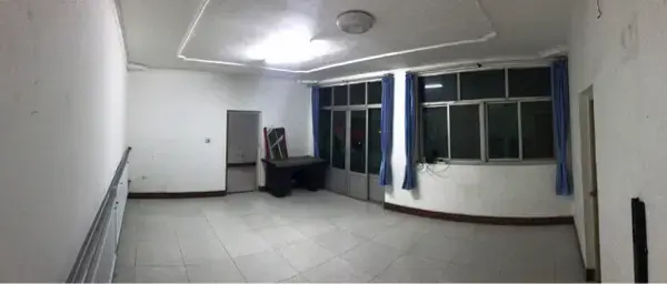 魏善庄镇西沙窝村 整租 3室1厅1卫 130平米(个人)