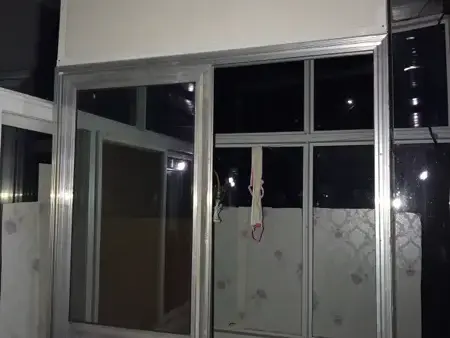 魏善庄镇西沙窝村 整租 3室1厅1卫 130平米(个人)