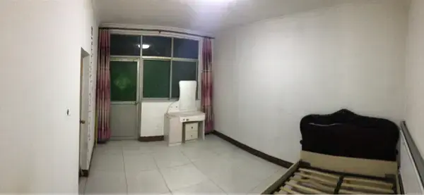 魏善庄镇西沙窝村 整租 3室1厅1卫 130平米(个人)