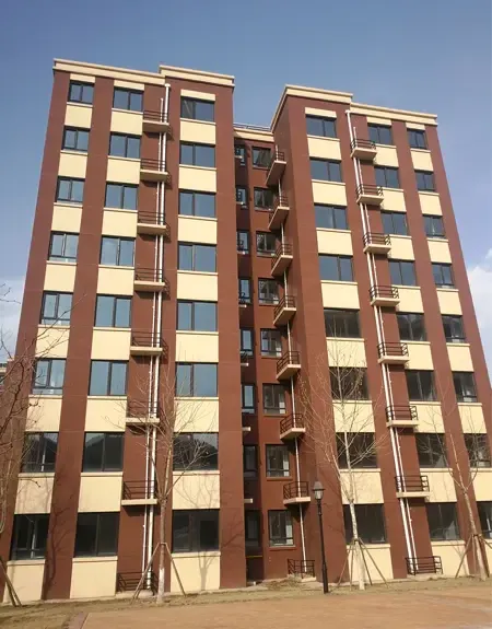 门头沟 大峪高家园 1室1厅