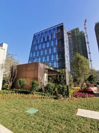 龙湾路九号怎么样_龙湾路九号评价-台山房天下