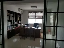 ### 苏州吴江七都教工新村四居室大宅###