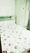 ��ƽС��