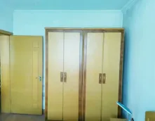 ��԰��