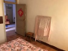 禹会 长青新村 2室1厅