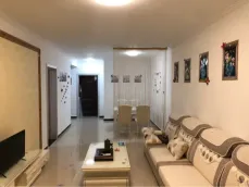 ������