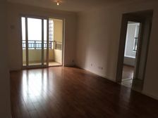 南北通透三居室 万科城悦庭好房急售