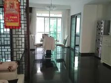 琼海京博雅苑3室2厅2卫南北朝向150.00万元出售